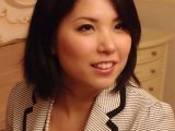 美麗熟女 まりかさん  （32歳）