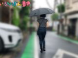 多分1浪Fラン女